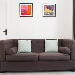 check availability